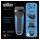 Braun Seria 3 310BT Shave&Style - 1458204 - zdjęcie 2